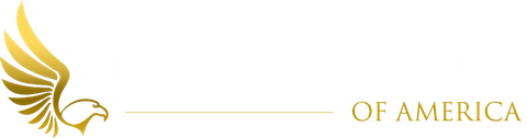 Merchant Club of America