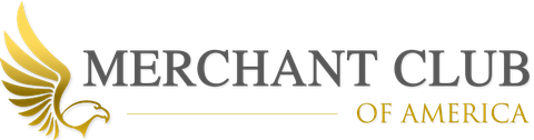 Merchant Club of America